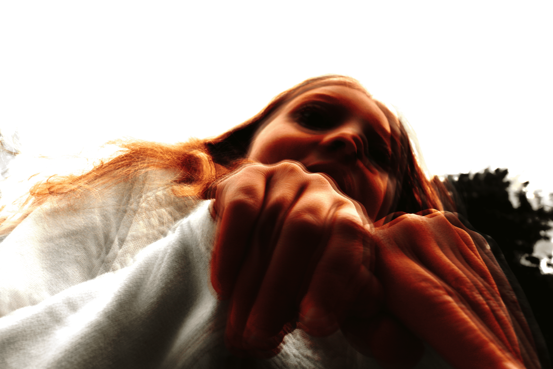 Foi Mal artist photo